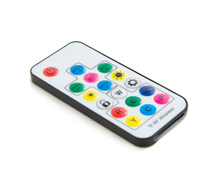 Lynxtyn Home Office Desk Chair