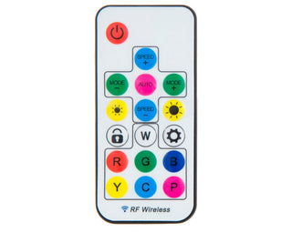 Lynxtyn Home Office Desk Chair