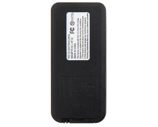 Lynxtyn Home Office Desk Chair