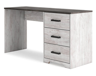 Shawburn 54" Home Office Desk