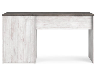 Shawburn 54" Home Office Desk