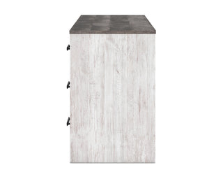 Shawburn 54" Home Office Desk