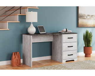 Shawburn 54" Home Office Desk