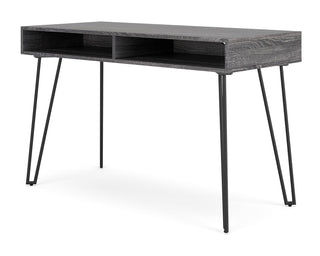 Strumford Home Office Desk