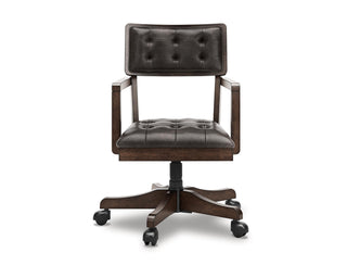Breckington Home Office Desk Chair