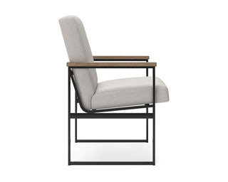 Montia Home Office Desk Chair