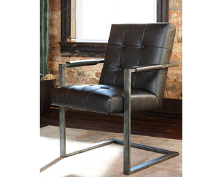 Starmore Home Office Desk Chair