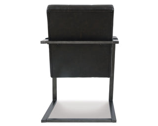 Starmore Home Office Desk Chair