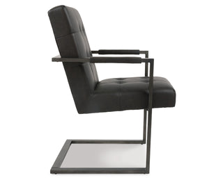 Starmore Home Office Desk Chair