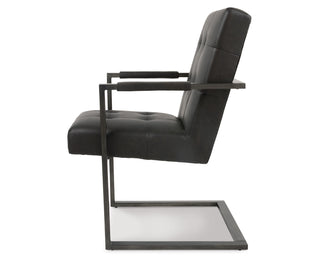 Starmore Home Office Desk Chair