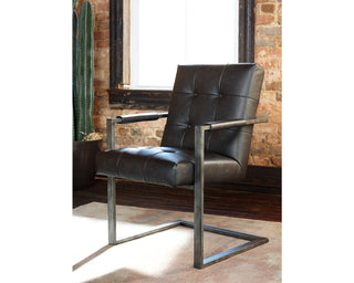 Starmore Home Office Desk Chair (Set of 2)