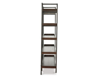Starmore 76" Bookcase