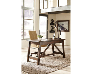 Baldridge Home Office Desk