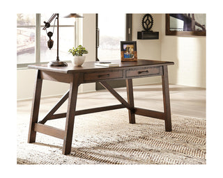 Baldridge Home Office Desk