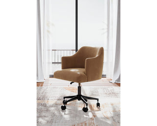 Austanny Home Office Desk Chair