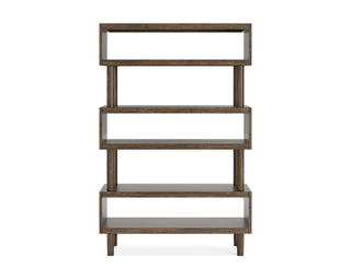 Austanny 62" Bookcase