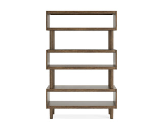 Austanny 62" Bookcase