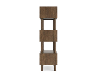 Austanny 62" Bookcase