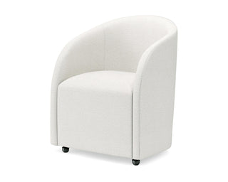 Korestone Home Office Desk Chair