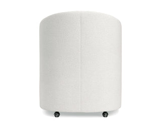 Korestone Home Office Desk Chair