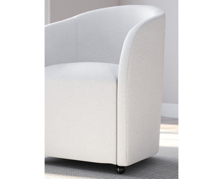 Korestone Home Office Desk Chair