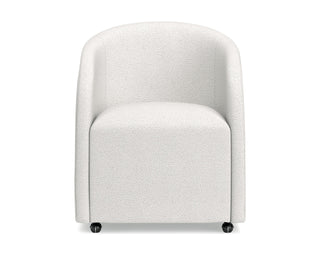 Korestone Home Office Desk Chair