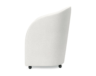 Korestone Home Office Desk Chair