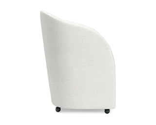 Korestone Home Office Desk Chair