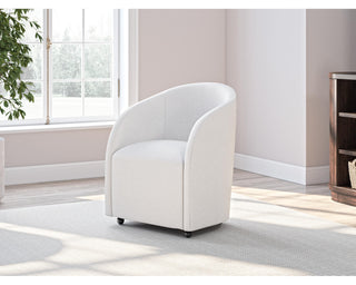 Korestone Home Office Desk Chair