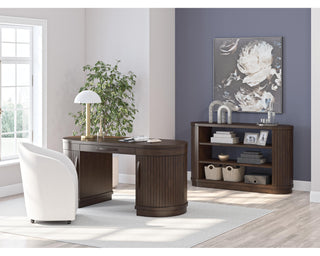 Korestone Home Office Desk Chair