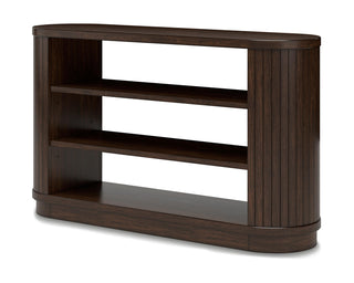 Korestone 60" Credenza