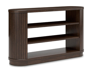 Korestone 60" Credenza