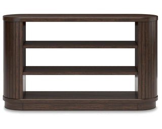 Korestone 60" Credenza