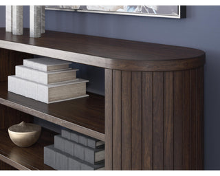 Korestone 60" Credenza