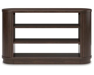 Korestone 60" Credenza