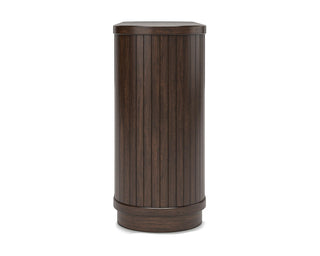 Korestone 60" Credenza