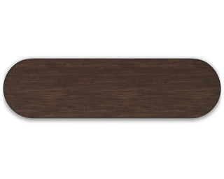 Korestone 60" Credenza