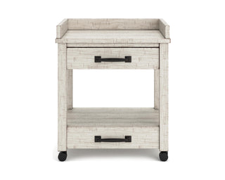 Carynhurst Printer Stand