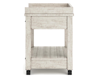 Carynhurst Printer Stand