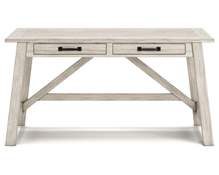 Carynhurst Home Office Desk and Printer Stand