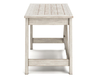 Carynhurst 60" Home Office Desk