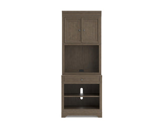 Janismore Bookcase
