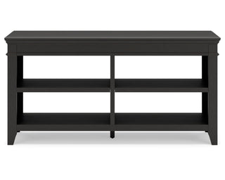 Beckincreek Credenza