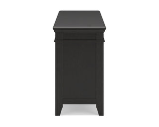 Beckincreek Credenza