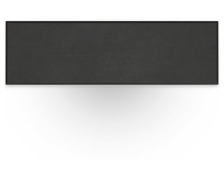 Beckincreek Credenza