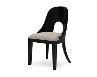 Rowanbeck Home Office Desk Chair