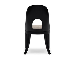 Rowanbeck Home Office Desk Chair