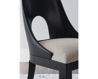 Rowanbeck Home Office Desk Chair