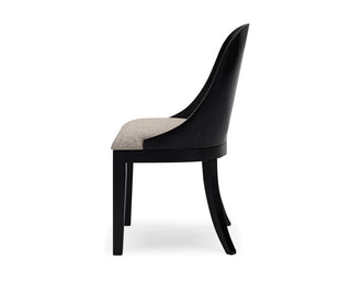 Rowanbeck Home Office Desk Chair