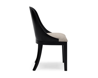 Rowanbeck Home Office Desk Chair